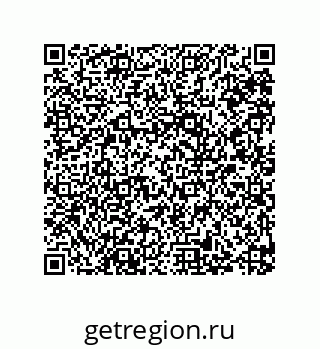 79287242294