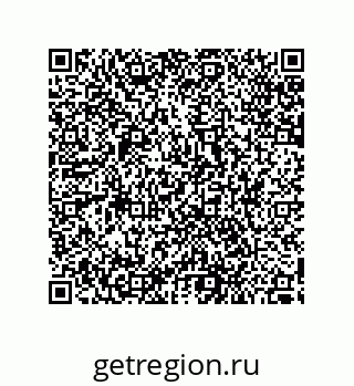 79287242297