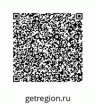 79287242298