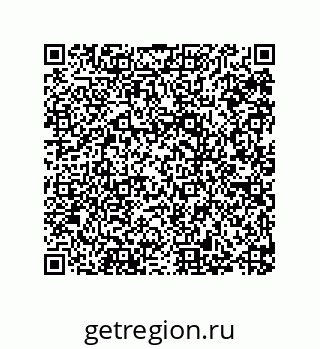 79287242303