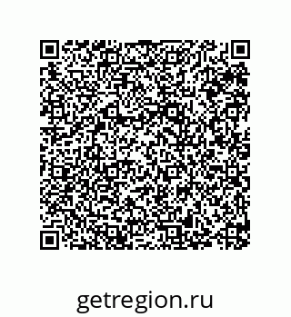 79287242308