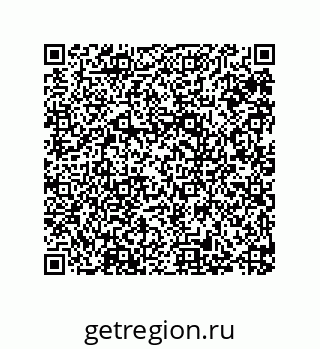 79287242310