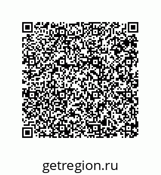 79287242311