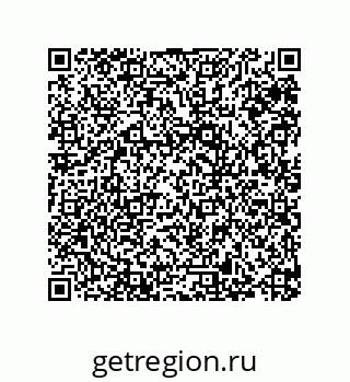 79287242314