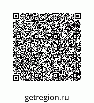 79287242317