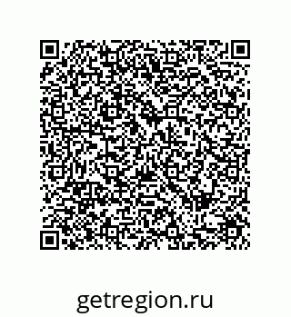 79287242318