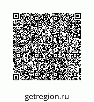 79287242320