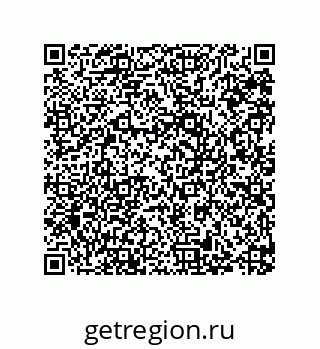 79287242322
