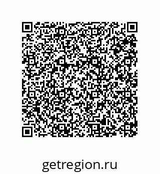 79287242325