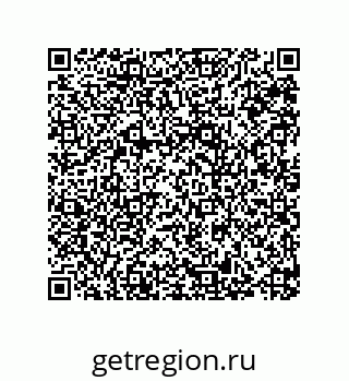79287242328