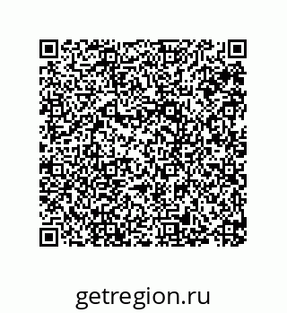 79287242330