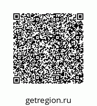 79287242336
