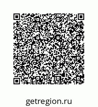79287242347
