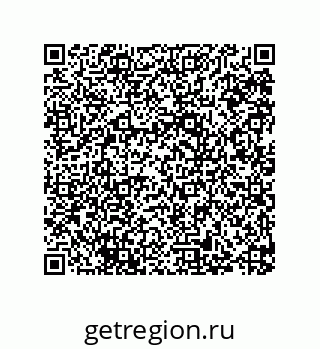 79287242348