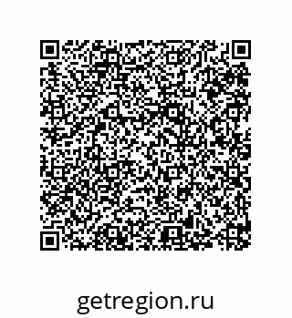 79287242350