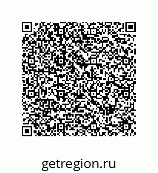 79287242355