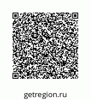 79287242356