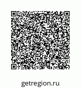 79287242357