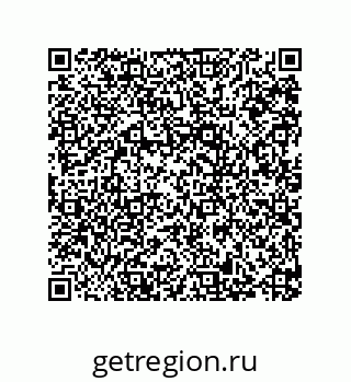 79287242360