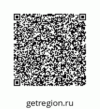 79287242364