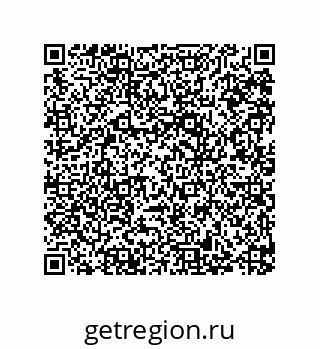 79287242365