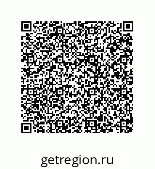 79287242367