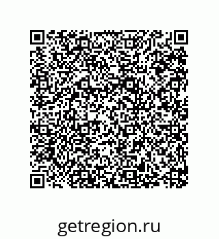 79287242369