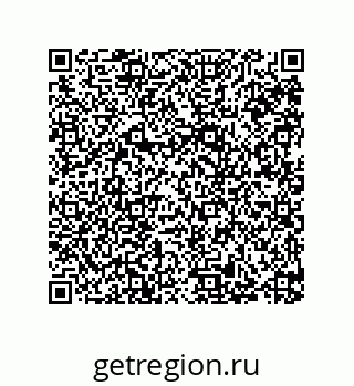 79287242374