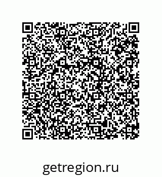 79287242379