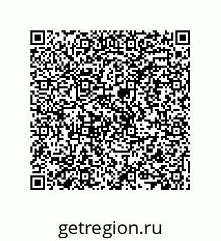 79287242382