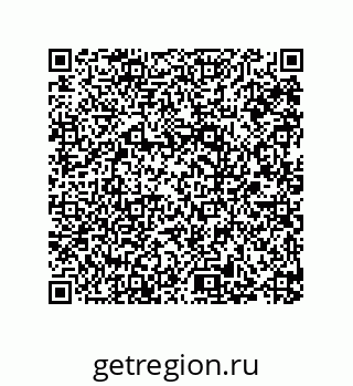 79287242387