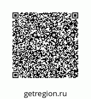 79287242388