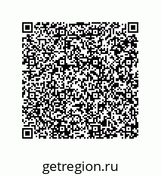 79287242392