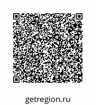 79287242394