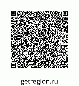 79287242395