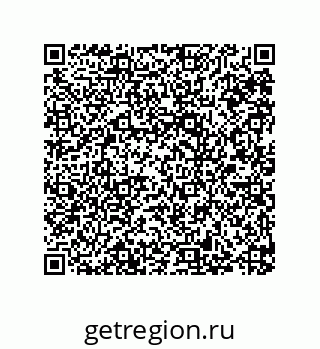 79287242397
