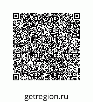 79287242398