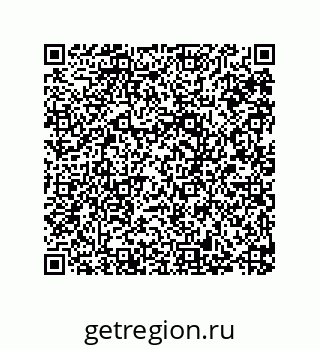 79287242399