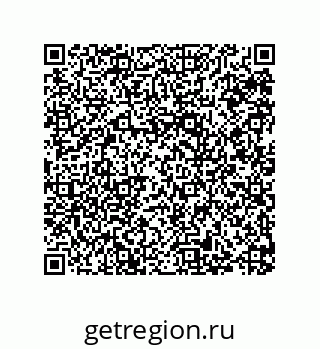 79287242400