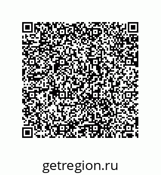 79287242407