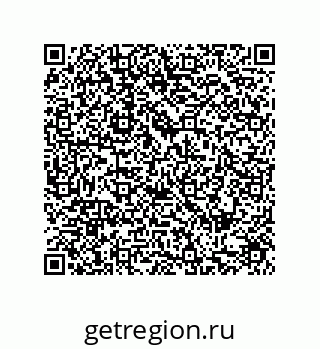 79287242409