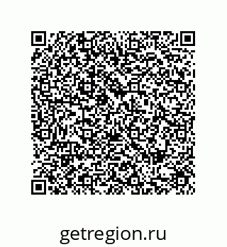 79287242411