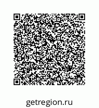 79287242417