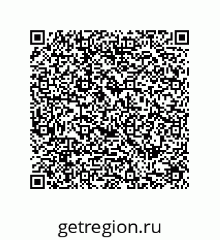 79287242420