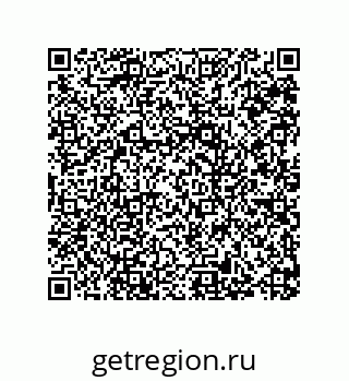 79287242423