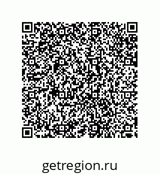 79287242424