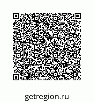 79287242425
