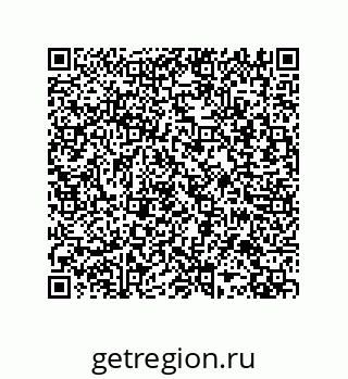 79287242426