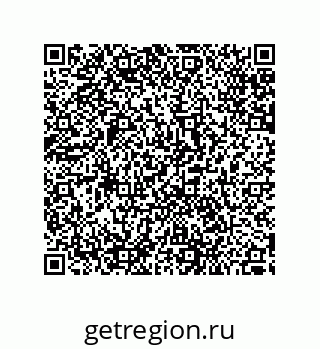 79287242429