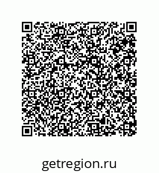 79287242432